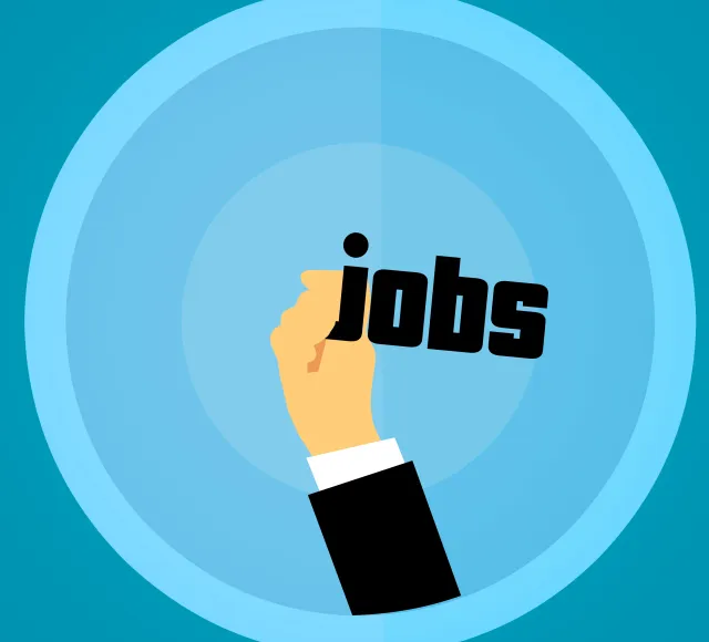 jobs