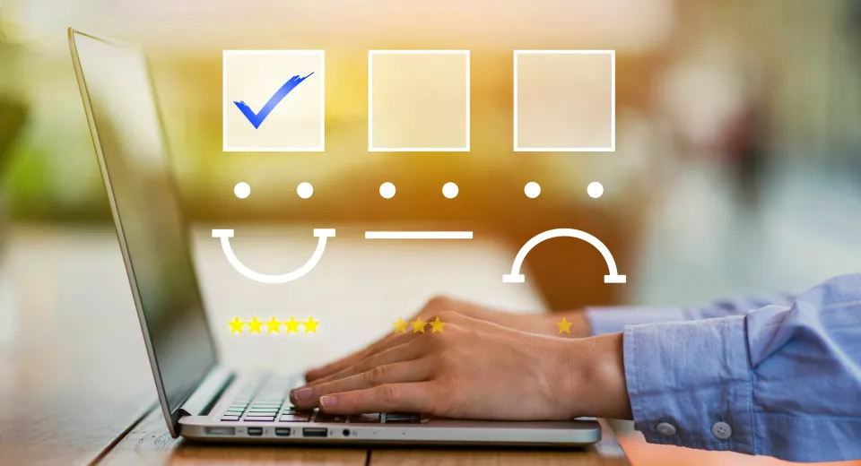 audit kwaliteit inspectie