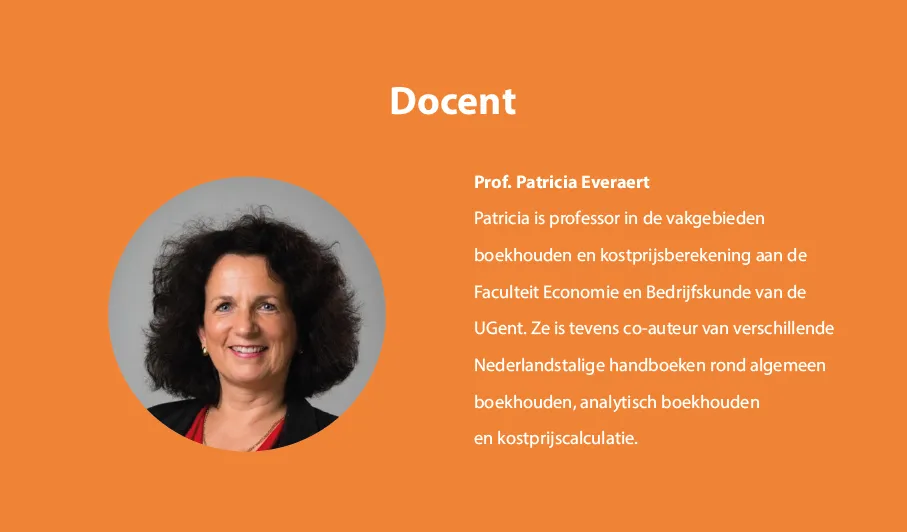 uitnodiging financieel beheer 3