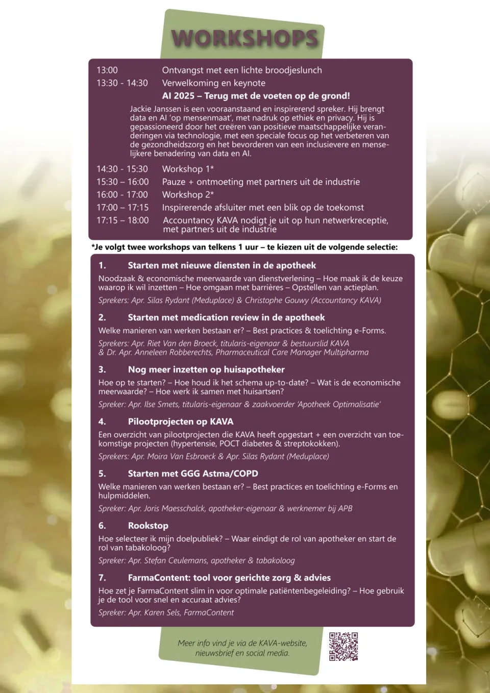 20251018_farmaceutische-zorg-loont_uitnodiging_folder-a3_correctie-partners_4pag3