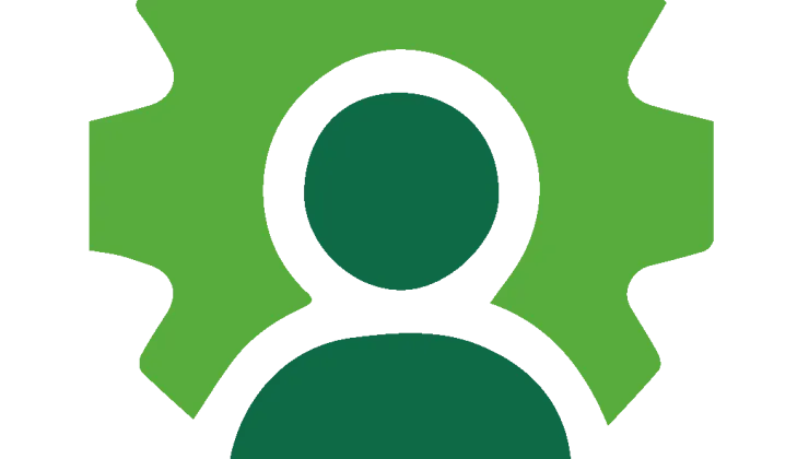 icoon tariferingsdienst