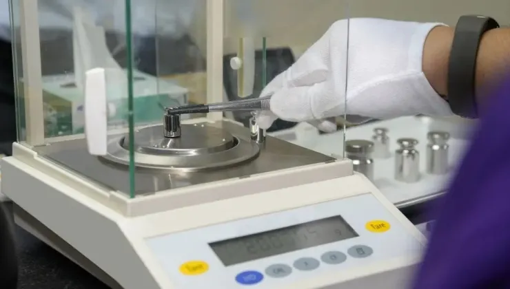 Herijking balansen 2025