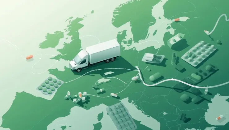 Tarifering van importgeneesmiddelen